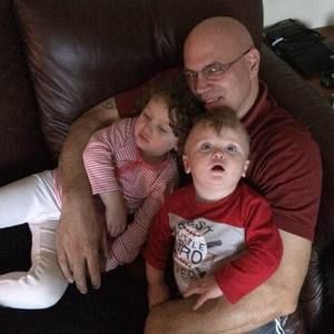 Meet your Posher, Rich