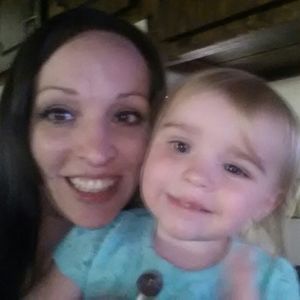 Meet your Posher, Denise