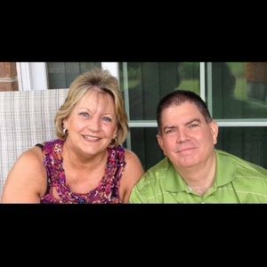 Meet your Posher, Pat