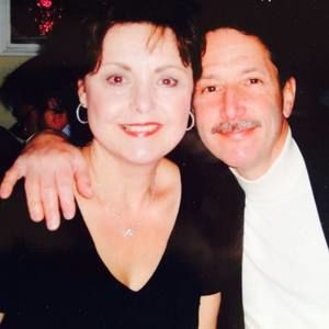 Meet your Posher, Maryann