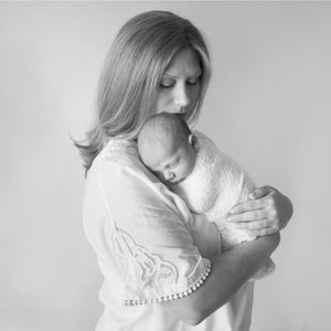 Meet your Posher, Dawn