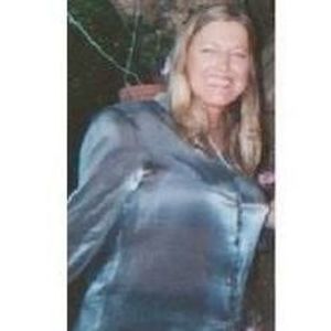 Meet your Posher, Valerie