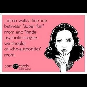 Meet your Posher, Kara