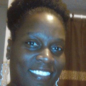 Meet your Posher, Rholanda