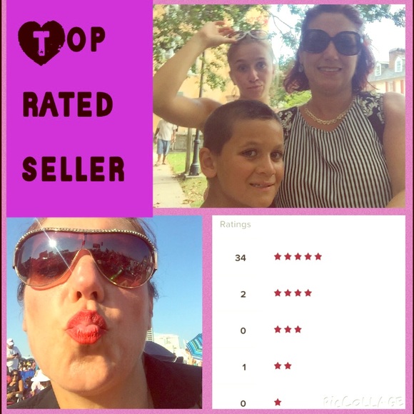Top rated
