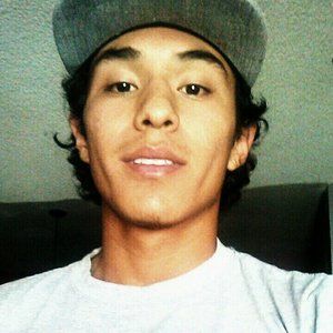 Meet your Posher, Joseph