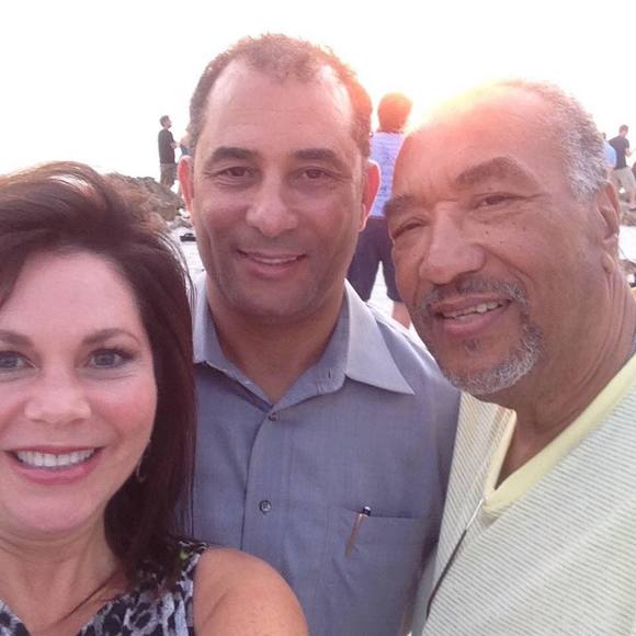 Meet your Posher, Carrie - Picture 1 of 1