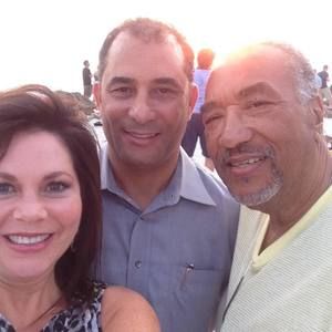 Meet your Posher, Carrie