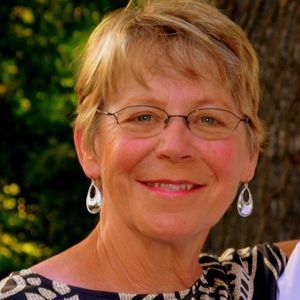 Meet your Posher, Barb