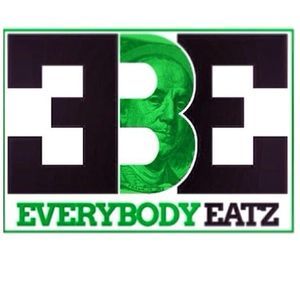 Meet your Posher, Bryan