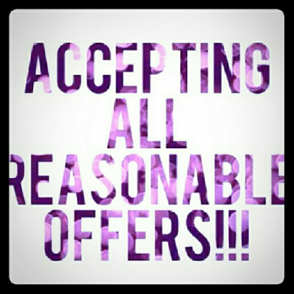 Meet your Posher, Shelly - Picture 3 of 3