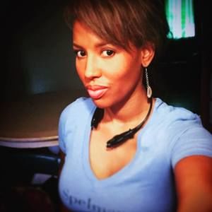 Meet your Posher, Autumne