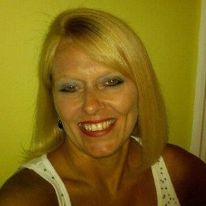 Meet your Posher, Alice