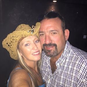 Meet your Posher, Stacey