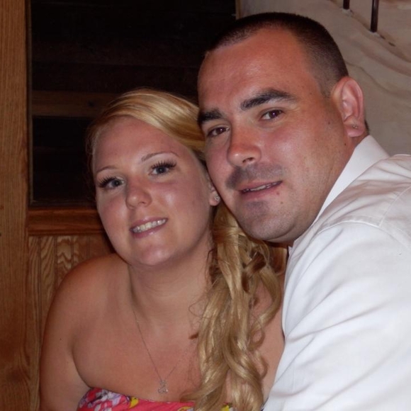 Meet your Posher, Roxann - Picture 1 of 1