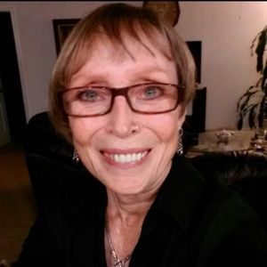 Meet your Posher, Gaines