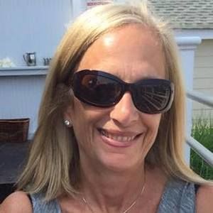 Meet your Posher, Janet