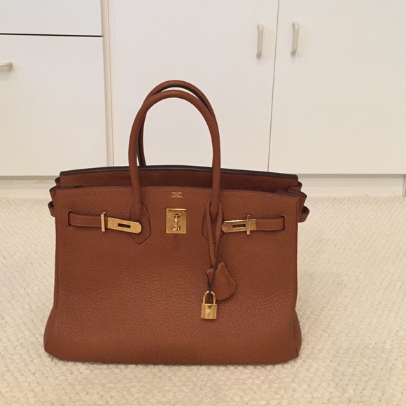 This is my first try.    Lets make a deal !