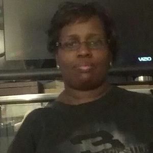 Meet your Posher, Alice