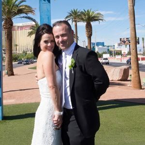 Meet your Posher, Rhonda