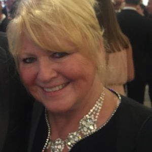 Meet your Posher, Linda