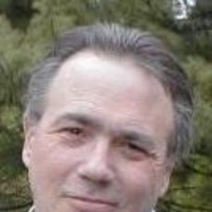 Meet your Posher, Ken