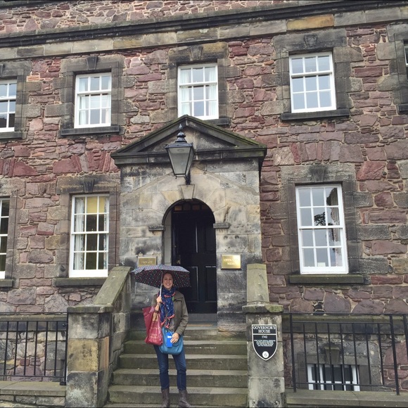 Meet your Posher, Coco **Top Seller**!!!!!! - Picture 2 of 4