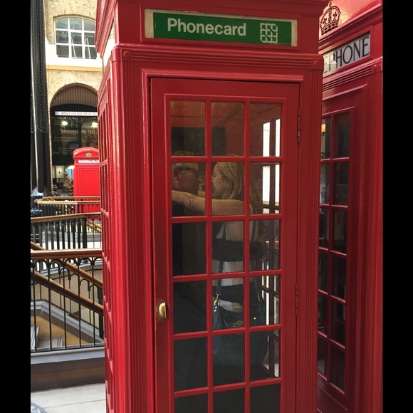 Meet your Posher, Coco **Top Seller**!!!!!! - Picture 3 of 4