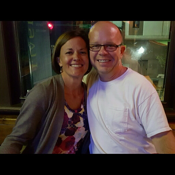 Meet your Posher, Tammy - Picture 2 of 3