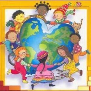 Meet your Posher, Alice