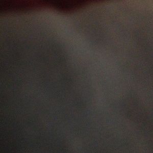 Meet your Posher, Michele