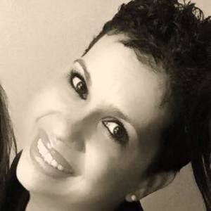 Meet your Posher, Mayra