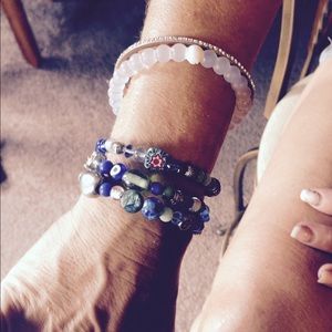 Meet your Posher, Roberta