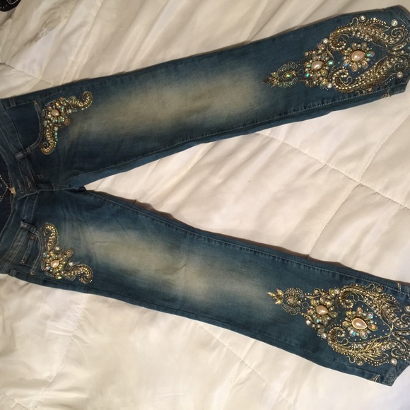 Bluejeans