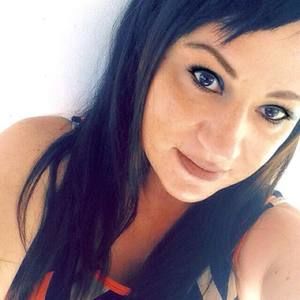 Meet your Posher, Toni