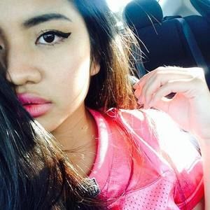 Meet your Posher, Coleene deane