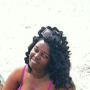 Meet your Posher, Miriam