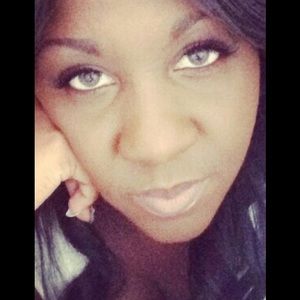 Meet your Posher, Lamichael