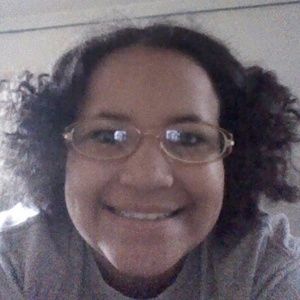 Meet your Posher, Jazmine