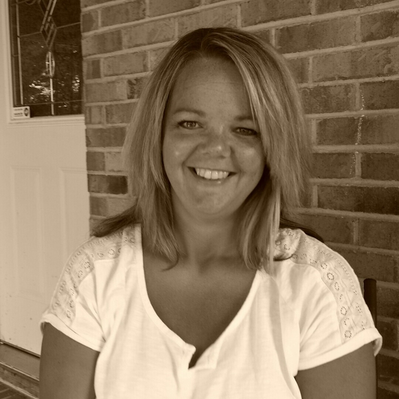 Meet your Posher, Mindy