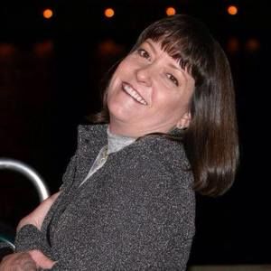 Meet your Posher, Morgen