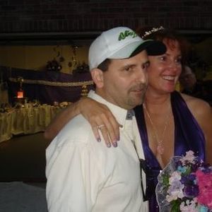 Meet your Posher, Heidi