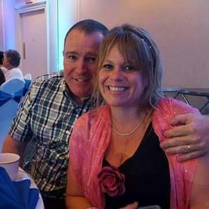 Meet your Posher, Jaime