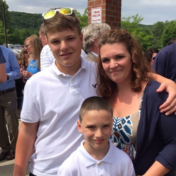 Meet your Posher, Joanne - Picture 3 of 3