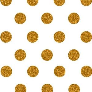 Meet your Posher, Eileen