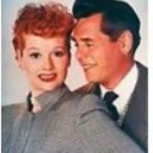 Meet your Posher, Joanne