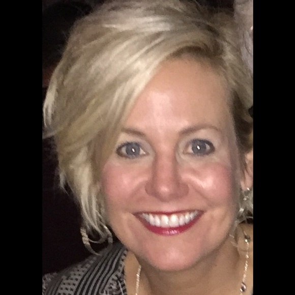 Meet your Posher, Susie