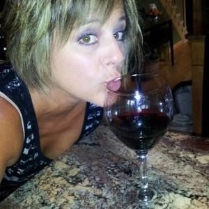 Meet your Posher, Wendy