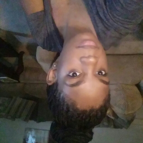 Meet your Posher, Kim - Picture 1 of 1