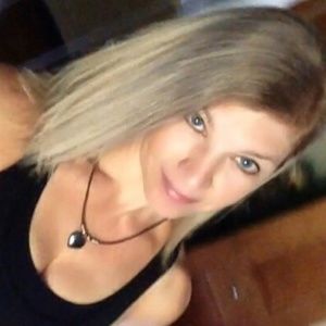 Meet your Posher, Tracey